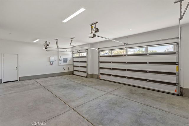 11707 Lasselle Street, Moreno Valley, CA 92557