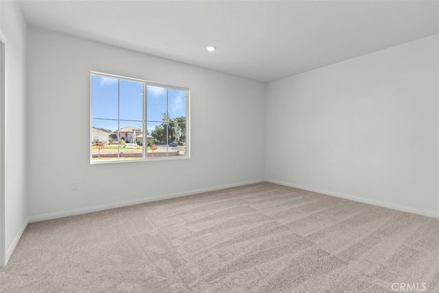 11707 Lasselle Street, Moreno Valley, CA 92557
