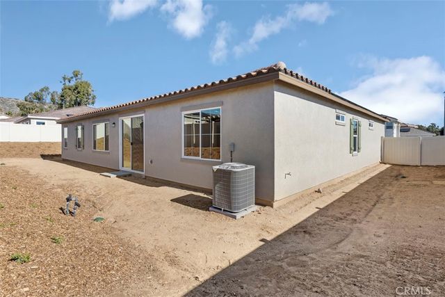11707 Lasselle Street, Moreno Valley, CA 92557