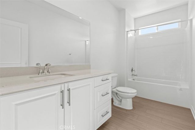 11707 Lasselle Street, Moreno Valley, CA 92557