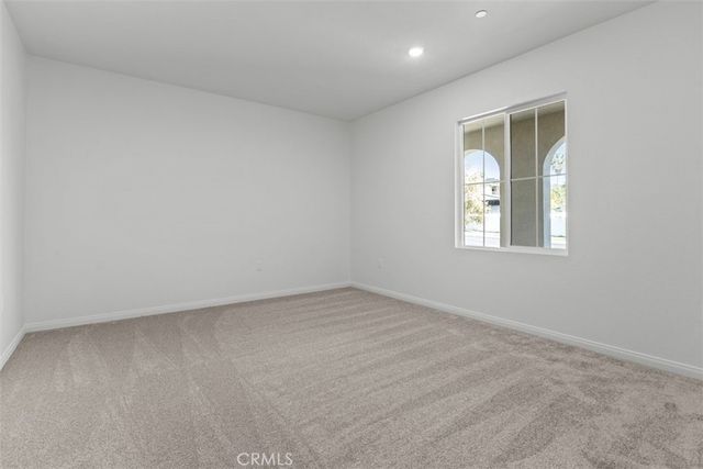 11707 Lasselle Street, Moreno Valley, CA 92557