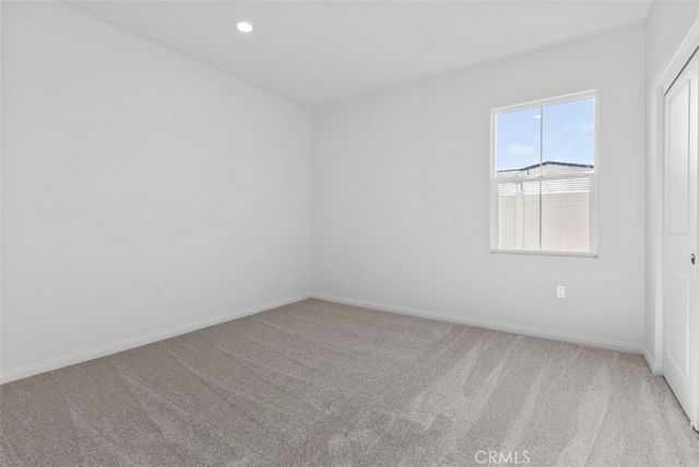 11707 Lasselle Street, Moreno Valley, CA 92557