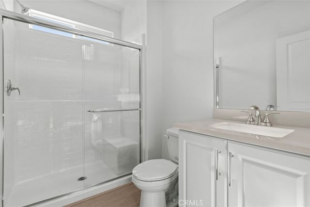 11707 Lasselle Street, Moreno Valley, CA 92557