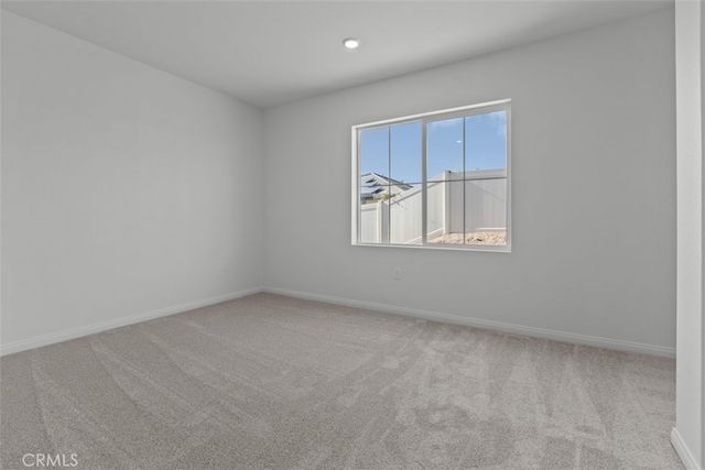 11707 Lasselle Street, Moreno Valley, CA 92557