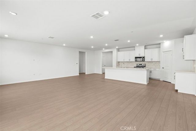 11707 Lasselle Street, Moreno Valley, CA 92557