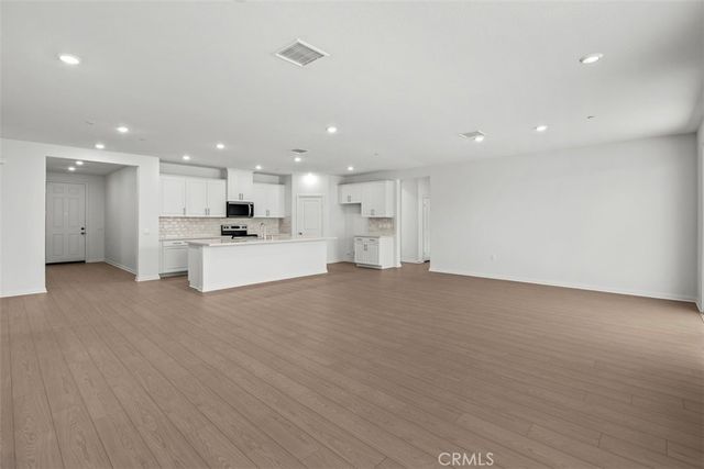 11707 Lasselle Street, Moreno Valley, CA 92557