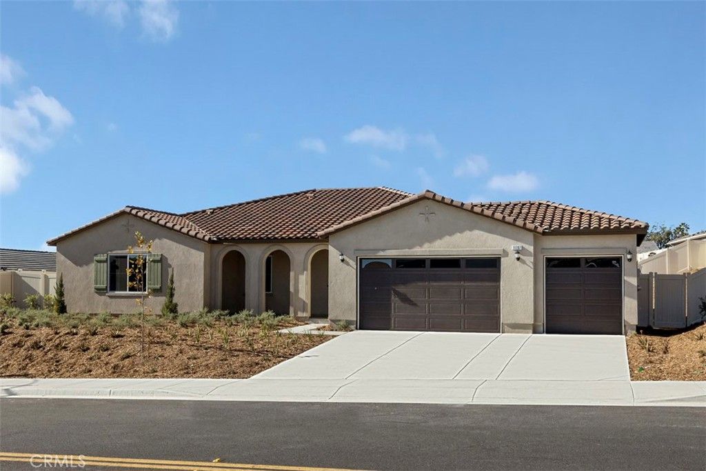 11707 Lasselle Street, Moreno Valley, CA 92557