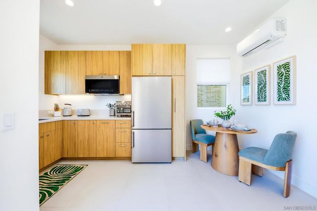 3903 Haines St. 1, San Diego, CA 92109