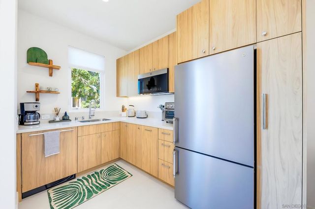 3903 Haines St. 1, San Diego, CA 92109