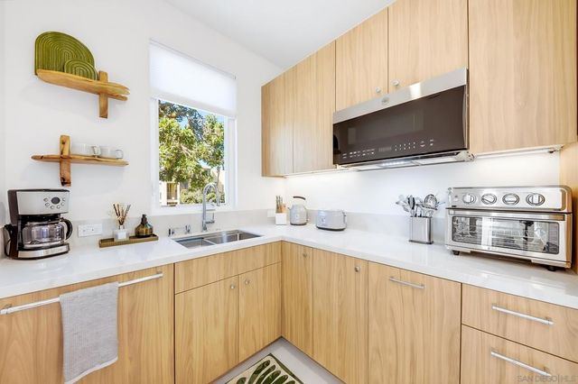3903 Haines St. 1, San Diego, CA 92109
