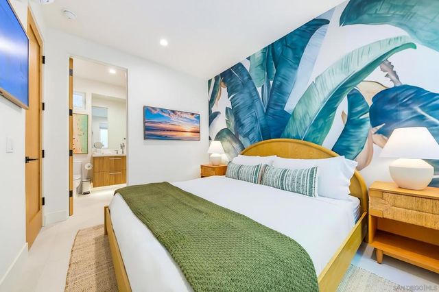 3903 Haines St. 1, San Diego, CA 92109