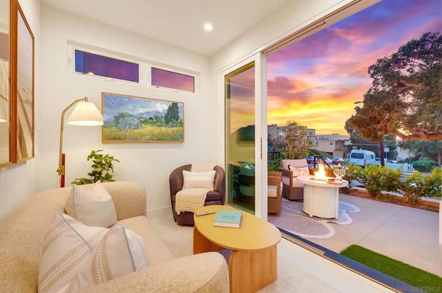 3903 Haines St. 1, San Diego, CA 92109
