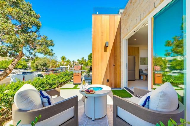 3903 Haines St. 1, San Diego, CA 92109