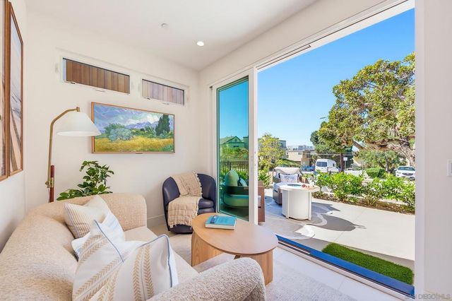 3903 Haines St. 1, San Diego, CA 92109