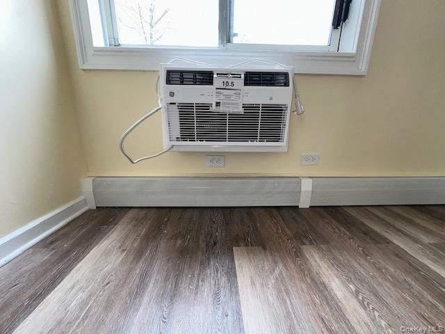 14 Nosband Avenue 1j, White Plains, NY 10605