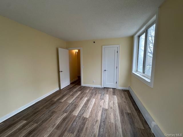 14 Nosband Avenue 1j, White Plains, NY 10605