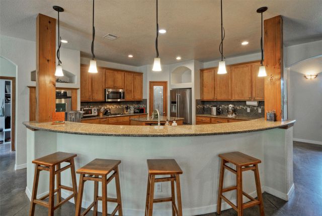 124 Summer Oak CT, Georgetown, TX 78628