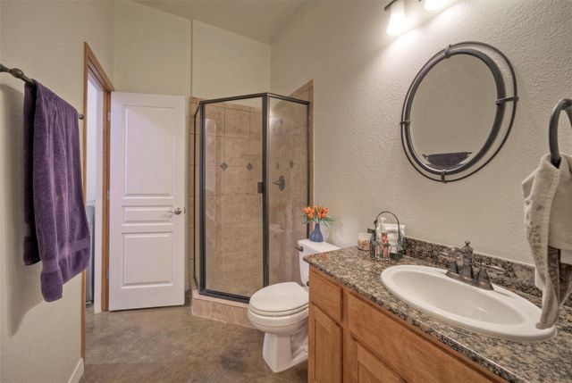 124 Summer Oak CT, Georgetown, TX 78628