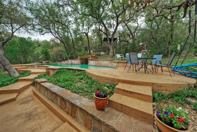 124 Summer Oak CT, Georgetown, TX 78628
