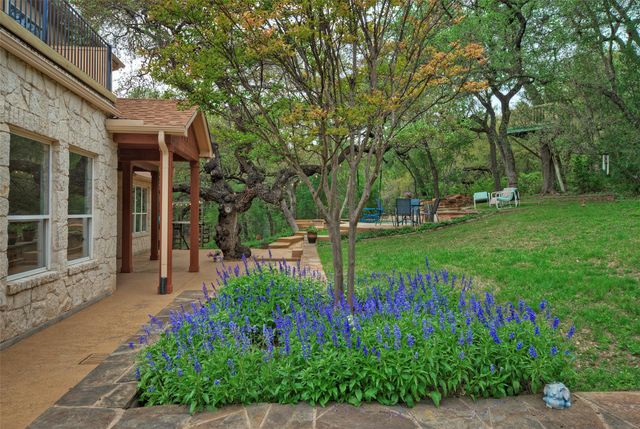 124 Summer Oak CT, Georgetown, TX 78628