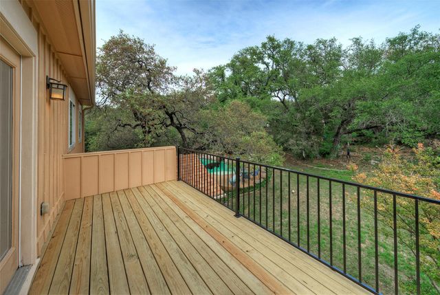 124 Summer Oak CT, Georgetown, TX 78628