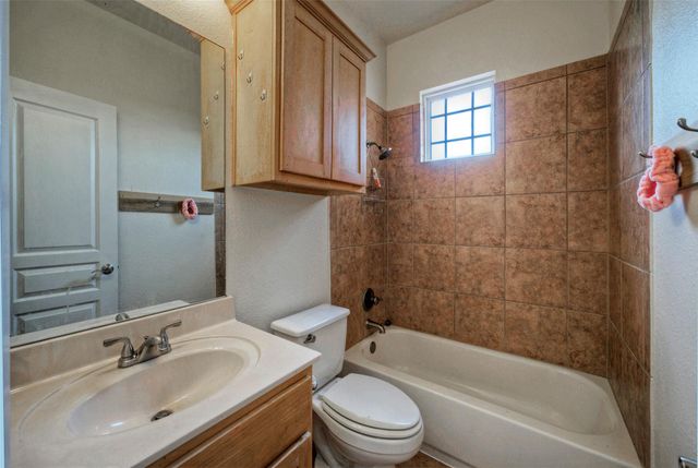 124 Summer Oak CT, Georgetown, TX 78628