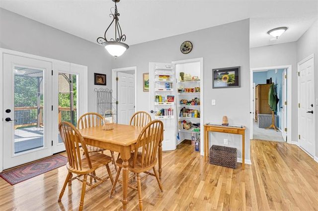 150 Cherry Hills Circle, Gardner, KS 66030