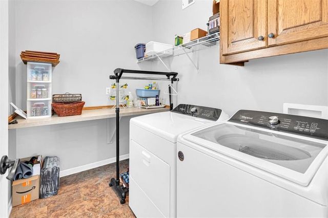 150 Cherry Hills Circle, Gardner, KS 66030