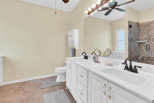 150 Cherry Hills Circle, Gardner, KS 66030
