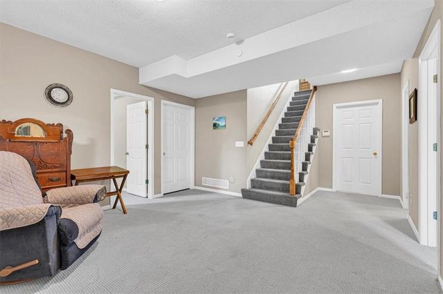 150 Cherry Hills Circle, Gardner, KS 66030