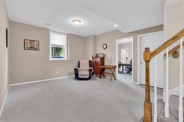 150 Cherry Hills Circle, Gardner, KS 66030