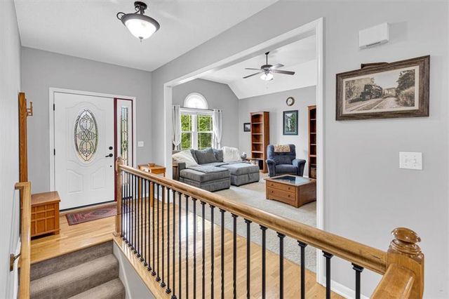 150 Cherry Hills Circle, Gardner, KS 66030