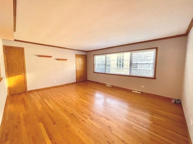 8610 W Summerdale Avenue 2S, Chicago, IL 60656