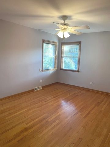 8610 W Summerdale Avenue 2S, Chicago, IL 60656