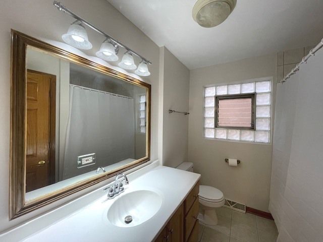 8610 W Summerdale Avenue 2S, Chicago, IL 60656