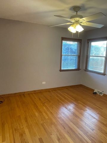 8610 W Summerdale Avenue 2S, Chicago, IL 60656