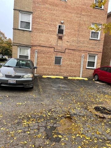 8610 W Summerdale Avenue 2S, Chicago, IL 60656