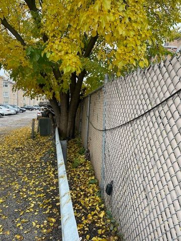 8610 W Summerdale Avenue 2S, Chicago, IL 60656