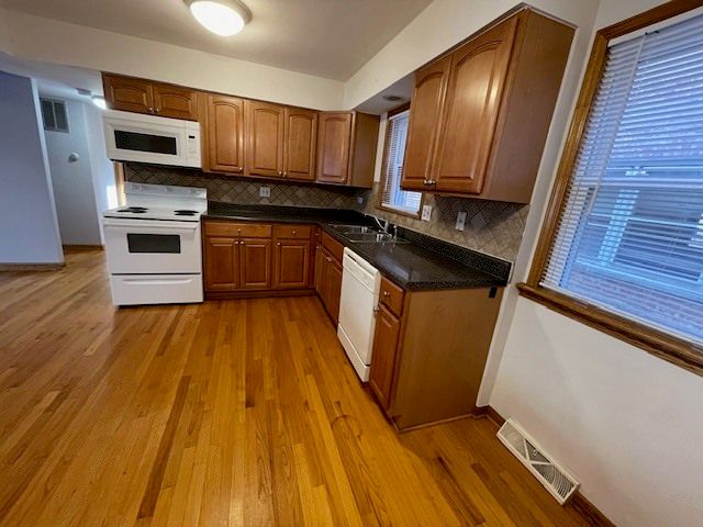 8610 W Summerdale Avenue 2S, Chicago, IL 60656