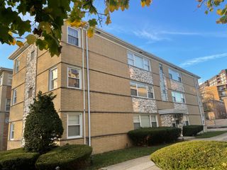 8610 W Summerdale Avenue 2S, Chicago, IL 60656