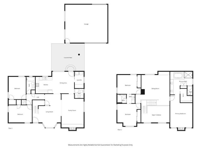 4117 De Mille Drive, San Jose, CA 95117