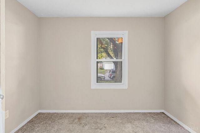 9757 Gibralter Drive, Colerain Twp, OH 45251