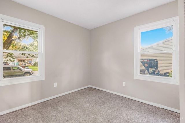 9757 Gibralter Drive, Colerain Twp, OH 45251