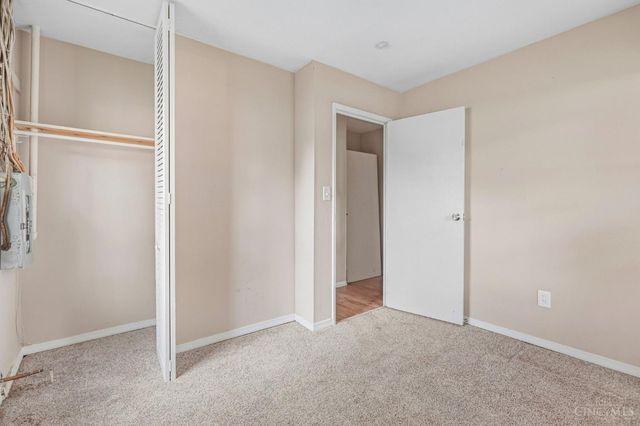 9757 Gibralter Drive, Colerain Twp, OH 45251