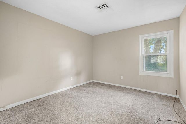 9757 Gibralter Drive, Colerain Twp, OH 45251