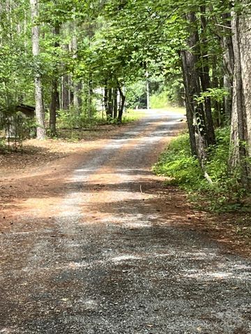 3910 Winter Road, Rock Hill, SC 29730