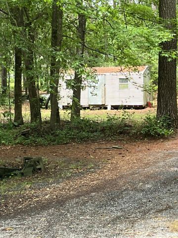 3910 Winter Road, Rock Hill, SC 29730