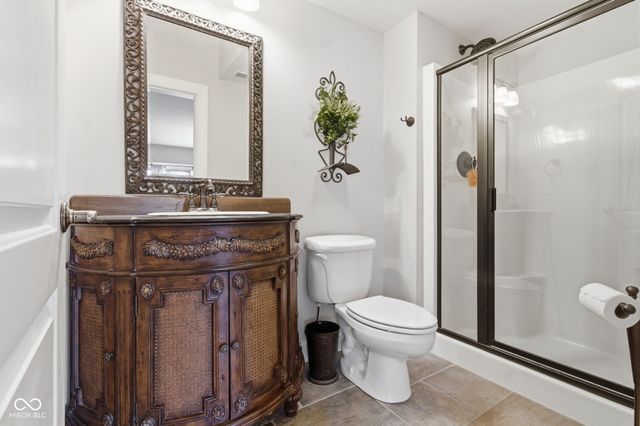 520 Southwind, Brownsburg, IN 46112
