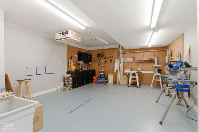 520 Southwind, Brownsburg, IN 46112