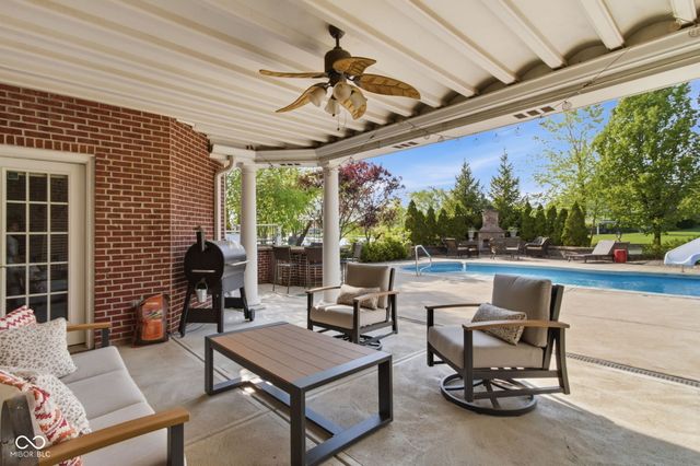 520 Southwind, Brownsburg, IN 46112